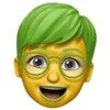 marsha_alcorn
